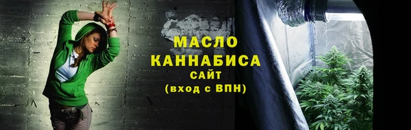 крисы Богородск